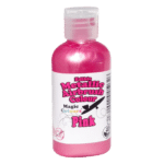 אייר ברש קלאסי פוקסיה מג'יק