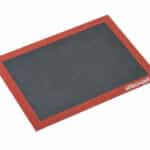 משטח אפייה AIR1 סילקון 30*40 AIR MAT