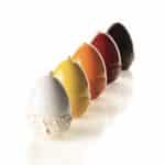 ⁦קיט ליצירת ביצת הפתעה סילקומרט איטליה⁩ – תמונה ⁦2⁩