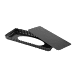 תבנית טארט מלבן נשלף 3*15*36 ס"מ