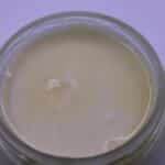 מחית רפאלו איטליה 250 גרם נוצ'ולוטה לבן וריגטו WHITE NAPPI