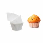 מנג'ט כסף מס 2 3.5 4.5 2.3