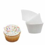 מנג'ט לבן מס 5 - 5*7.5*3.5 סמ - כ 100 יח ESDA-6307