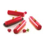 SF247 תבנית CYLINDER סילקומרט איטליה