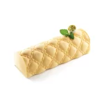 ⁦משטח דקורטיבי 25*18 מעויינים סילקומרט⁩ – תמונה ⁦2⁩