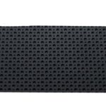 ROULADE 02 משטח סילקון רולדה 02 סילקומרט