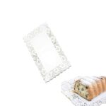 דוליס 200*380 מלבני 12 יח'