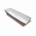 תבנית אינגליש קרטון א-26 סמ 10 יח