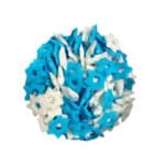 סוכריות כוכב לבן 12 ממ 70 גרם 4064