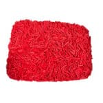 איטריות כחול 200 גרם 4147