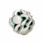 סוכריות עניים כחול לבן ק-2 סמ 60 גרם 4342