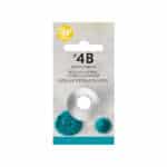 צינטר כוכב פתוח 4B