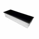 תבנית אפיה קסטן