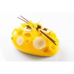 תבנית ZEN300 סילקומרט