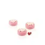 תבנית FLORA7 סילקומרט