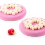 FLORA19 סילקומרט 6 שקעים איטליה