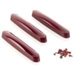 תבנית CUPOLA T פוליקרבונט סילקומרט