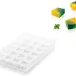 תבנית פוליקרבונט ONDA P סילקומרט איטליה