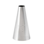 ⁦צנטר עגול 10 וילטון ארה"ב⁩ – תמונה ⁦2⁩