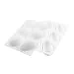 ⁦תבנית MANGO סילקומרט איטליה⁩ – תמונה ⁦2⁩