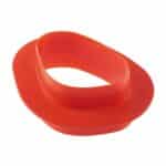 ⁦תבנית MANGO סילקומרט איטליה⁩ – תמונה ⁦3⁩