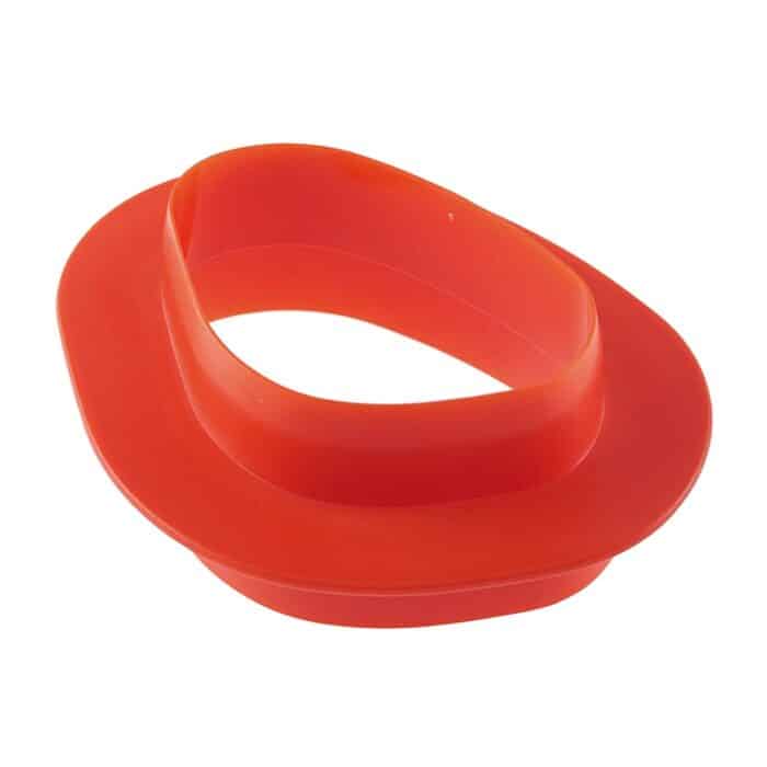 ⁦תבנית MANGO סילקומרט איטליה⁩ – תמונה ⁦3⁩