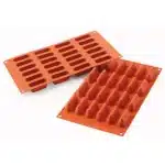 ⁦SF125n⁩ – תמונה ⁦2⁩