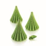 SF335 תבנית סיליקון איטליה