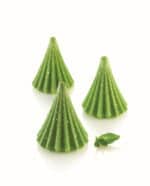 SF335 תבנית סיליקון איטליה