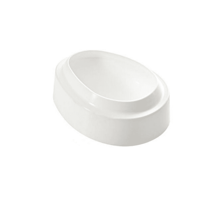 ⁦תבנית ZEN300 סילקומרט⁩ – תמונה ⁦2⁩