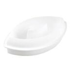 ⁦תבנית סילקון עין סילקומרט איטליה⁩ – תמונה ⁦2⁩