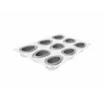 ⁦JUDI40 סילקומרט⁩ – תמונה ⁦3⁩