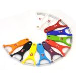 ⁦קיסג קולפן ג'וליאן שווצרי⁩ – תמונה ⁦2⁩