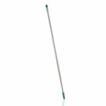 מוט אוניברסלי מסדרת click system מידות: 140 ס"מ