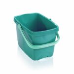 דלי Combi אוניברסלי 12 ליטר