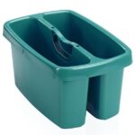 דלי מחולק Combi Box אוניברסלי