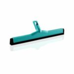 מגב XL ריצפה 45 ס"מ ללא סימנים