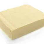 חמאה פולנית 2 קג