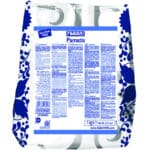 מסקרפונה 1 קג FABBRI