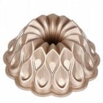 תבנית אפיה יציקת אלומיניום 26 סמ PREMIUM DOLCE ITALIANO SAPPHIRE