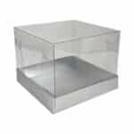 אריזה 26-26 ג-20 סמ+תחתית זהב