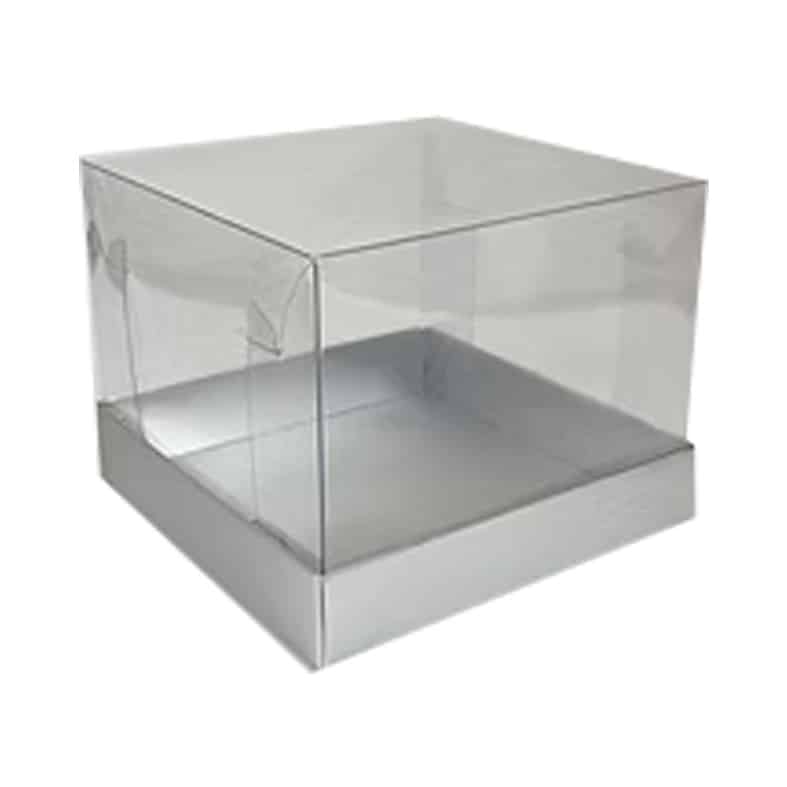 אריזה 26-26 ג-20 סמ+תחתית זהב – תמונה 1