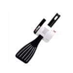 מרית מחוררת נון סטיק קיסג - שוויץ