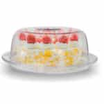 פעמון עוגה 30 ס"מ