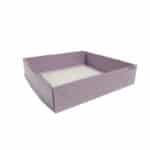 אריזה 20 20 ג-5 עם חלוקה