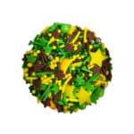 סוכריות מיקס פנטזיה ספארי 100 גרם 4193