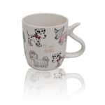 מאג פורצלן 400 מ"ל My Littele Friends