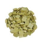 אייקם בטעם פיסטוק 4 קג