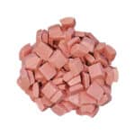 אייקם בטעם רזברי 4 קג