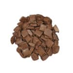 אייקם בטעם צ'ילי 4 קג